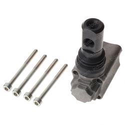 Picture of Spool Actuation (320361005)