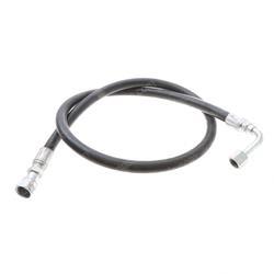 Picture of Hose Nd 0.50 X 59.00 10ffx8ff