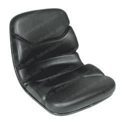 Picture of Seat - Vinyl
