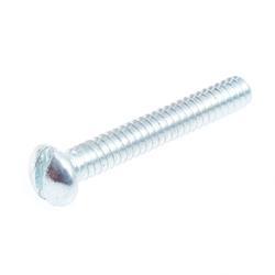Picture of Screw - Round Head