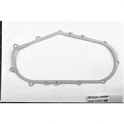  005910715181 GASKET - TIMING GEAR COVER