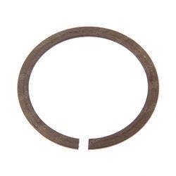 Picture of Circlip