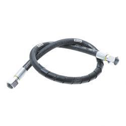 Picture of Hose - Mast