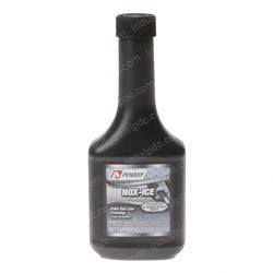 Picture of Isopropyl Fuel Line Antifreez