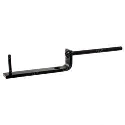 Picture of Lever