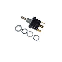 Picture of Switch-3pos Spdt Sealed Toggle