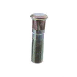 Picture of Bolt-Hub