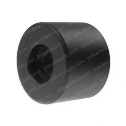 Picture of Wheel - Load
