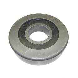 Picture of End - Roller