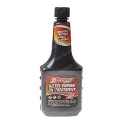 Picture of Diesel Engine Oil Treatment