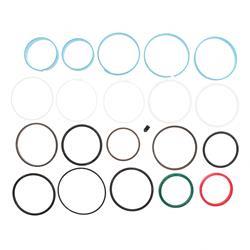 Picture of Cylinder Seal Kit