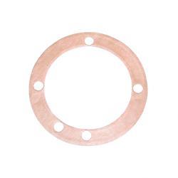 Picture of Gasket