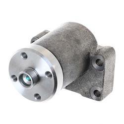 Picture of Support - Fan