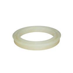 Picture of Seal - Ucup