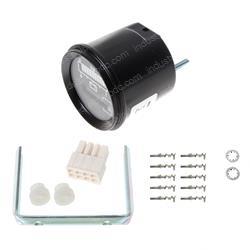 Picture of Gauge - Bdi/Hour