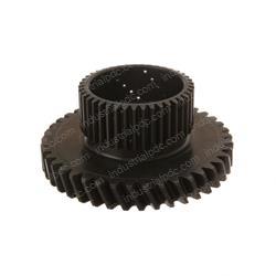 Picture of Gear Assembly