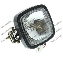 Picture of Lamp