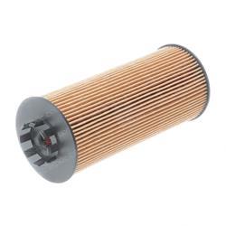 Picture of Oil Filter Element With O