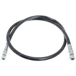 Picture of Hose Assy