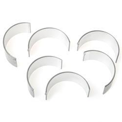 Picture of Set, Bearing  (std)