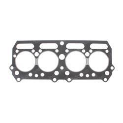 Picture of Gasket - Head