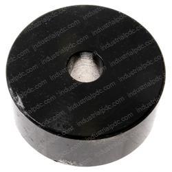 Picture of Bar - Spacer-Eng. Mt 2.50x1.00