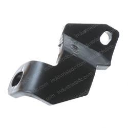 Picture of Bracket - Starter