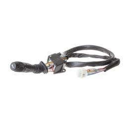 Picture of Lighting Switch