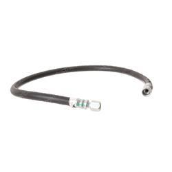 Picture of Hose-Lp Gas