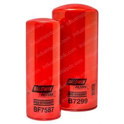 Picture of Service Kit