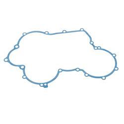 Picture of Gasket - Timing Gear Cover