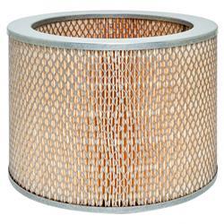 Picture of Filter - Air