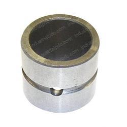 Picture of Bushing