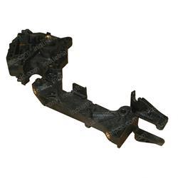 Picture of Bracket - Main