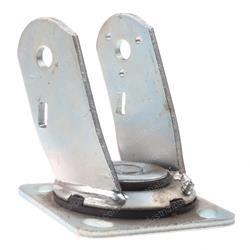 Picture of Swivel Caster