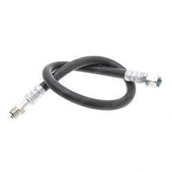 Picture of Hose -O/Pump to Steer