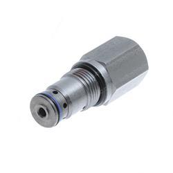 Picture of Relief Valve