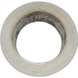Picture of Tire - 18x7x12.125 Nm Smooth