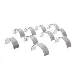 Picture of Bearing Kit - Engine