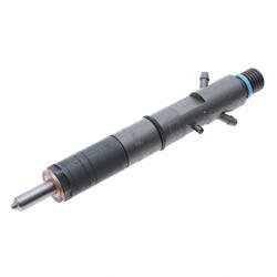 WACKER 5200024800-R INJECTOR - FUEL REMAN (CALL FOR PRICING)