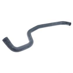Picture of Hose - Rubber in Length Unit
