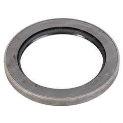 Picture of Seal - Oil