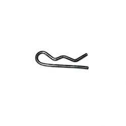 Picture of Pin - Clip