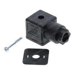 Picture of Connector Mpm C182 Si