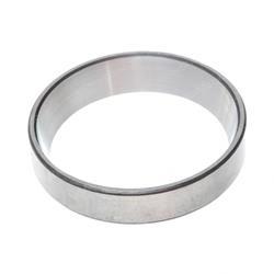 Picture of Bearing - Taper Cup
