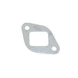 Picture of Gasket