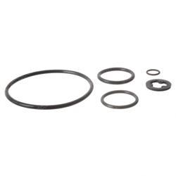 Picture of Seal Kit-Water Separator