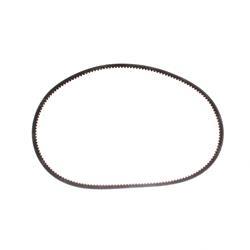 Picture of Belt - V