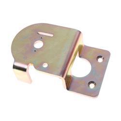 Picture of Bracket,angle Sensor