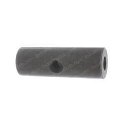 Picture of Sleeve - Axle